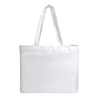 SHOPPER ADATTA ALLA SUBLIMAZIONE